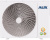 Канальный кондиционер AUX ALLD-H24/4R1C/AL-H24/4R1С(U)