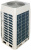 Наружный блок VRF системы 23-28,9 кВт Dantex DM-FDC0420WM/SF