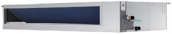 Канальная VRF система 1-1,9 кВт Haier AD052MJERL(H)