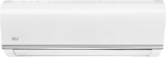 Настенный кондиционер Mdv Classic MDSC-07HRDN8/MDOC-07HDN8