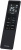 Настенный кондиционер Toshiba Haori RAS-B16N4KVRG-E/RAS-16J2AVSG-E1 Настенный кондиционер Toshiba Haori RAS-B16N4KVRG-E/RAS-16J2AVSG-E1