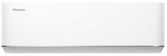 Настенный кондиционер Hisense EXPERT PRO 2.0 AS-13UW4RLCHC00
