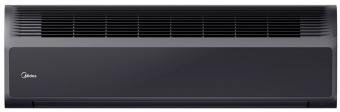 Настенная VRF система 8-11,9 кВт Midea MIH80BHN18