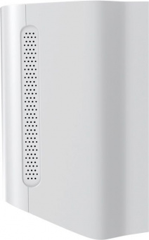 Настенный внутренний блок мульти-сплит системы Hisense VISION PRO 2.0 MULTI Superior AS-18UW4RBVQH01G