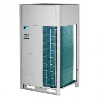 Наружный блок VRF системы 45-49,9 кВт Daikin RYYQ16U