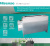 Канальная VRF система 6-7,9 кВт Hisense AVH-24UXCSBA