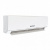 Настенный кондиционер Neoclima G-Plasma NS/NU-HAX28R