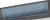 Канальная VRF система 16-22,9 кВт Hitachi RPIH-6.0FSR1E
