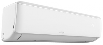 Настенный кондиционер Eurohoff Extra EV-07i