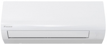 Настенный кондиционер Daikin FTXF35E/RXF35E Nord-30