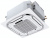 Кассетный кондиционер Ferrum LCAC12C1-A/LCAU12U1-A-WS40