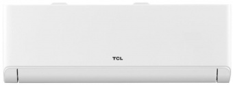 Настенный кондиционер TCL BreezeIN Pro TAC-BR24INV/R