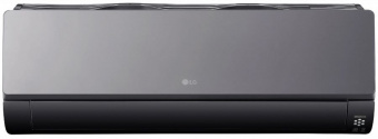 Настенная VRF система 5-5,9 кВт Lg ARNU18GSKR4