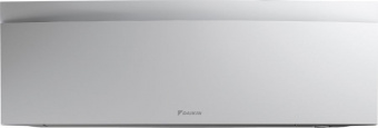 Настенный внутренний блок мульти сплит-системы Daikin Emura 3 FTXJ50AW9