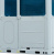 Чиллер Mdv M-260BR1-KS Чиллер Mdv M-260BR1-KS