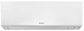 Настенный кондиционер Daikin Perfera FTXM50A/RXM50A8