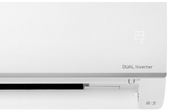 Настенный кондиционер Lg Eco Smart PC12SQ