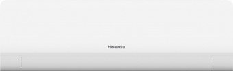 Настенный кондиционер Hisense Era Classic A AS-07HW4RLRKC00A WI-FI