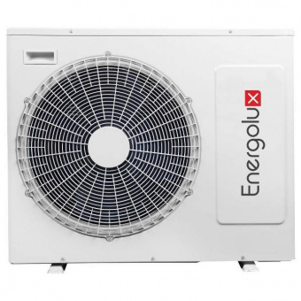 Настенный кондиционер Energolux Champery SAS07CH1-AI/SAU07CH1-AI
