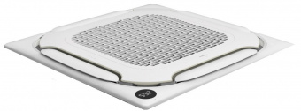 Кассетная VRF система Midea MI2-22Q4CDHN18(At)/T-MBQ4-03F