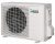 Настенный кондиционер Daikin FTXF20E/RXF20E Nord-30 Настенный кондиционер Daikin FTXF20E/RXF20E Nord-30