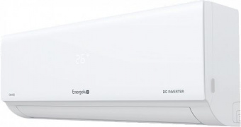 Настенный кондиционер Energolux Davos PRO SAS07R2-AI/SAU07R2-AI