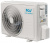 Консольная сплит-система Mdv MDFFI-12HRFN8/MDOAG-12HDN8