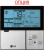 Кассетная VRF система Lg ARNU48GTAB4