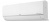 Настенный кондиционер Lg Mega Dual Plus D18TT