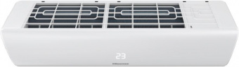 Настенный кондиционер Hisense ZOOM 2.0 AS-13UW4RYRKB05