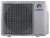 Настенный кондиционер Gree Lyra GWH09ACC-K6DNA1F(champagne) Настенный кондиционер Gree Lyra GWH09ACC-K6DNA1F(champagne)