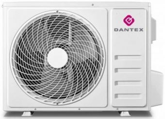 Настенный кондиционер Dantex Advance Pro Plus 2 RK-18SAT2IPLUS/RK-18SAT2IE