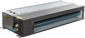 Канальная VRF система 2-2,9 кВт Dantex DM-UAC022T2/DAF