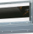 Канальная VRF система 2-2,9 кВт Fujitsu ARXK007GLGH