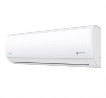 Настенный внутренний блок мульти сплит-системы Royal Clima TRIUMPH RCI-TMN09HN