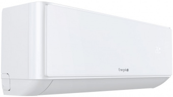Настенный кондиционер Energolux Murren white SAS12MR1-A/SAU12MR1-A