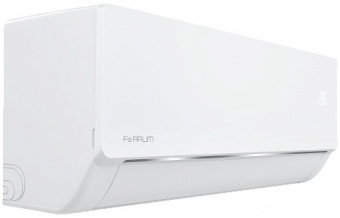 Настенный кондиционер Ferrum Force PRO FIS18F3/FOS18F3