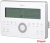 Канальный фанкойл до 8 кВт Midea MK07A3UCBS