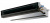 Канальный кондиционер Mitsubishi Electric PEAD-M100 JA2/PUZ-M100YKA2
