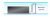 Кассетная VRF система 3-3,9 кВт TICA TMCF036AC