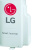 Внешний блок мульти сплит-системы на 3 комнаты Lg MU3R21.U23 Внешний блок мульти сплит-системы на 3 комнаты Lg MU3R21.U23
