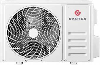 Dantex Absolute RK-07KATGI/RK-07KATGIE