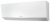 Настенный кондиционер Daikin Perfera FTXM25A/RXM25A9