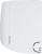 Настенный кондиционер Hisense City AS-13UW4RYRCM04 Настенный кондиционер Hisense City AS-13UW4RYRCM04