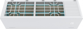 Настенный внутренний блок Ferrum Force PRO FIS12F3_MR2_DC