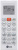 Настенный кондиционер Lg Design Collection AB09BK