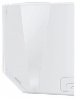 Настенный кондиционер Energolux Lugano PRO Line HP SAS12DL3-AI/SAU12DL3-AI