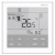 Канальная VRF система 4-4,9 кВт Hisense AVD-15HCFCH