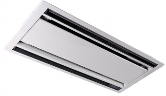 Кассетная VRF система Kentatsu KTDB30HZBN1/KPU2-D3