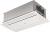 Кассетная VRF система 14-16,9 кВт Haier AB482MBERL Кассетная VRF система 14-16,9 кВт Haier AB482MBERL
